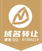 肇庆丹素服饰有限责任公司